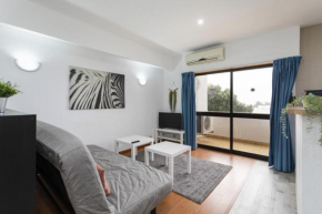 Hopstays Albufeira Olympics - apartment in Janelas do Mar